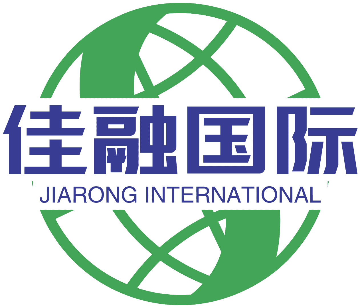 Jiarong International Auto-Chinesecars,New energy vehicles