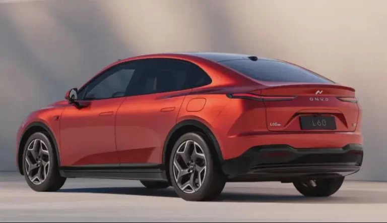 Which new force is likely to replace Model Y?