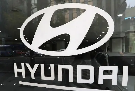 Hyundai Motor’s cumulative global sales are expected to exceed 100 million units this month